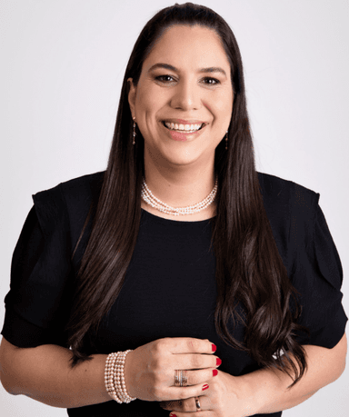 Débora Jurkevicz da Silva
